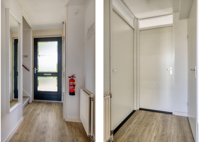  Schoneveld 262, Breskens