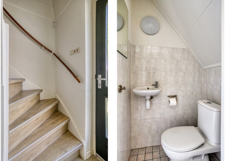  Schoneveld 262, Breskens
