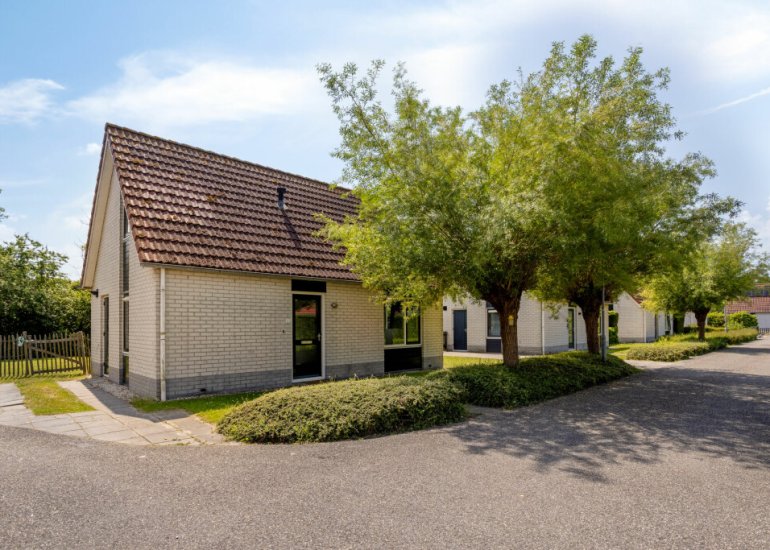  Schoneveld 262, Breskens