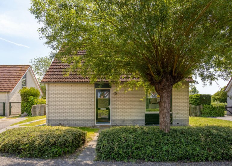  Schoneveld 262, Breskens