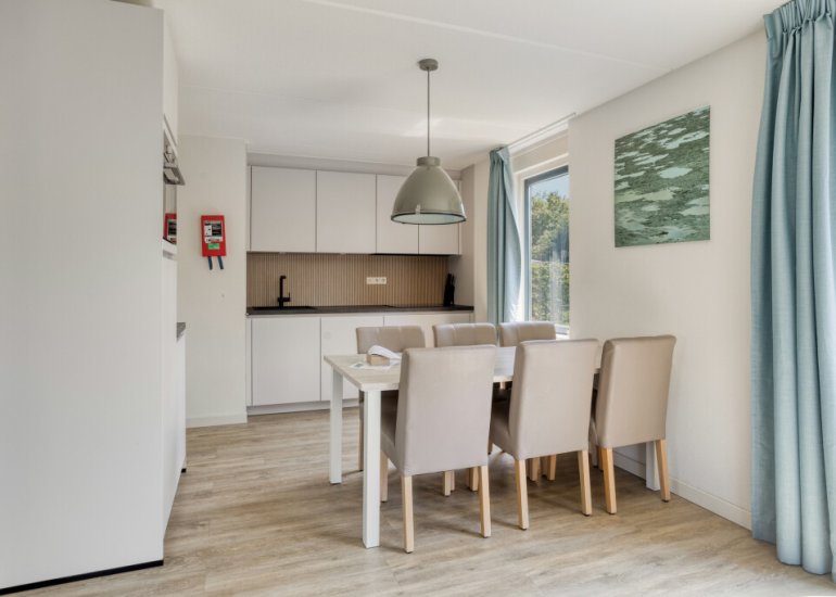  Schoneveld 262, Breskens