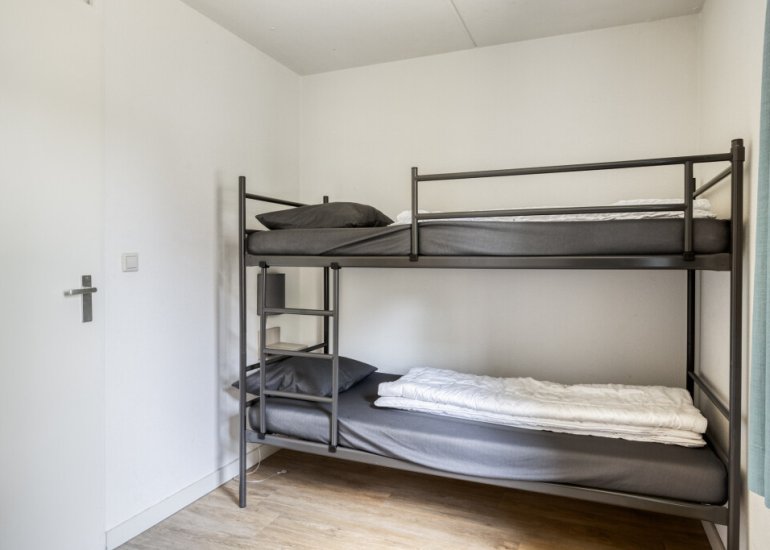  Schoneveld 262, Breskens