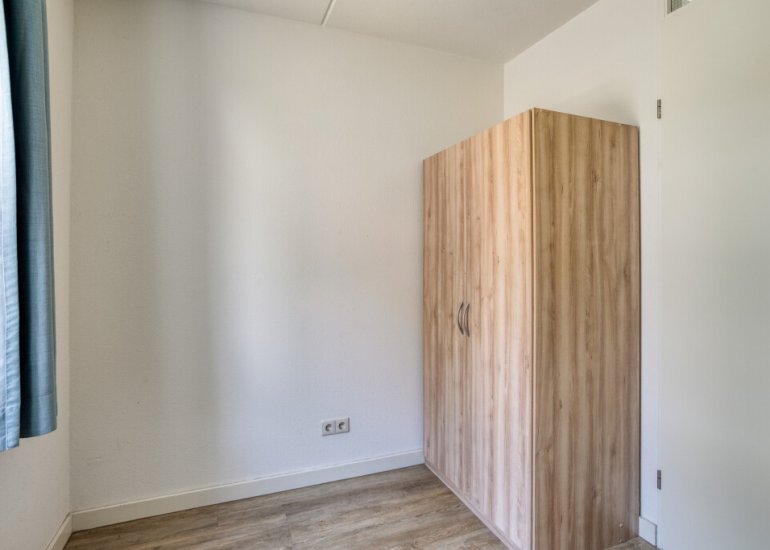  Schoneveld 262, Breskens