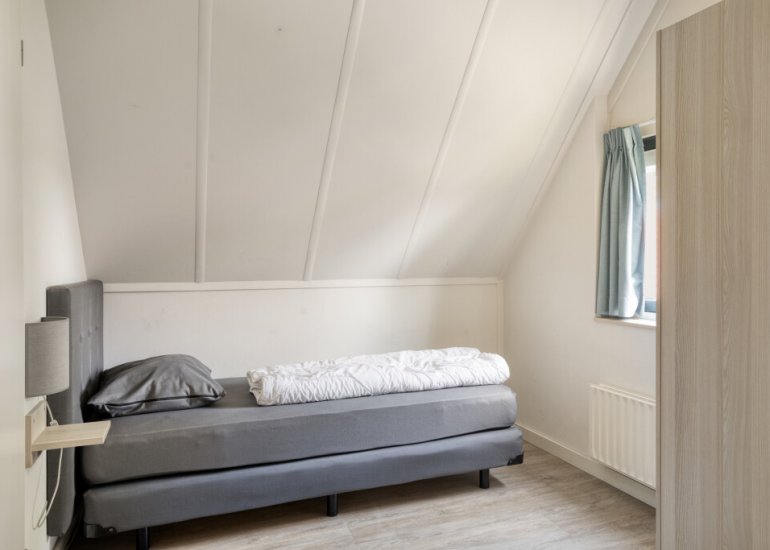  Schoneveld 262, Breskens