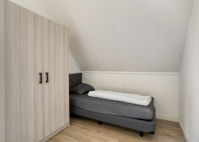  Schoneveld 262, Breskens