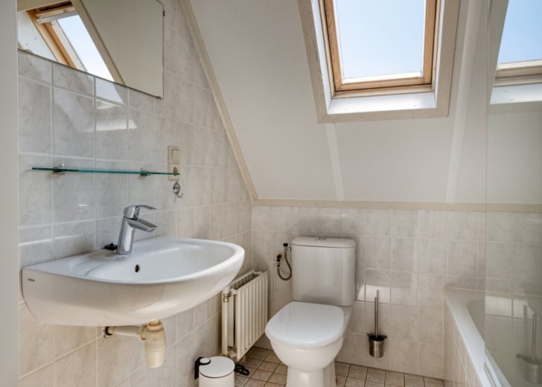  Schoneveld 262, Breskens