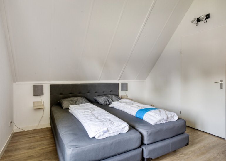  Schoneveld 262, Breskens