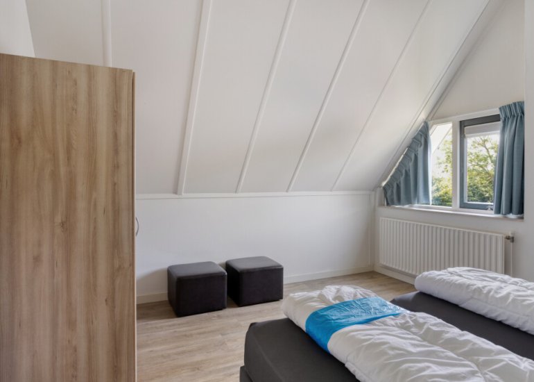  Schoneveld 262, Breskens