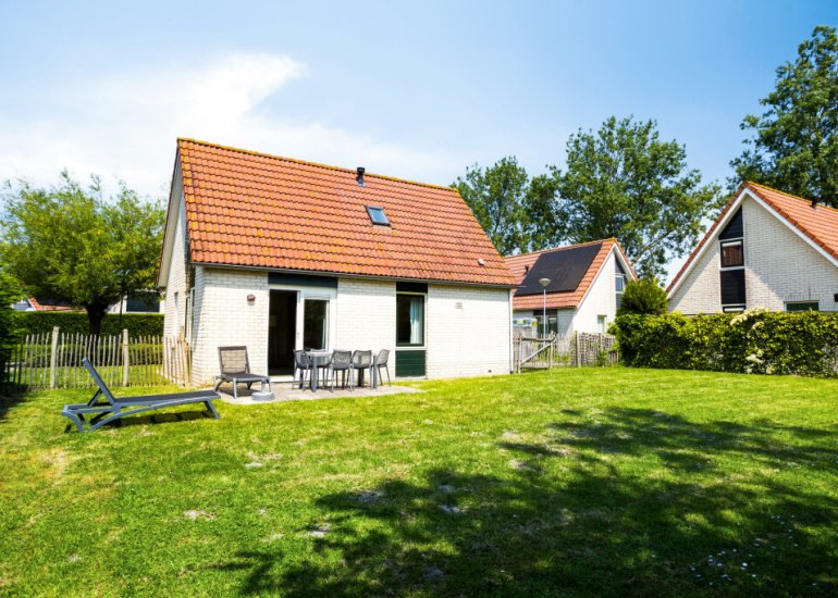  Schoneveld 262, Breskens