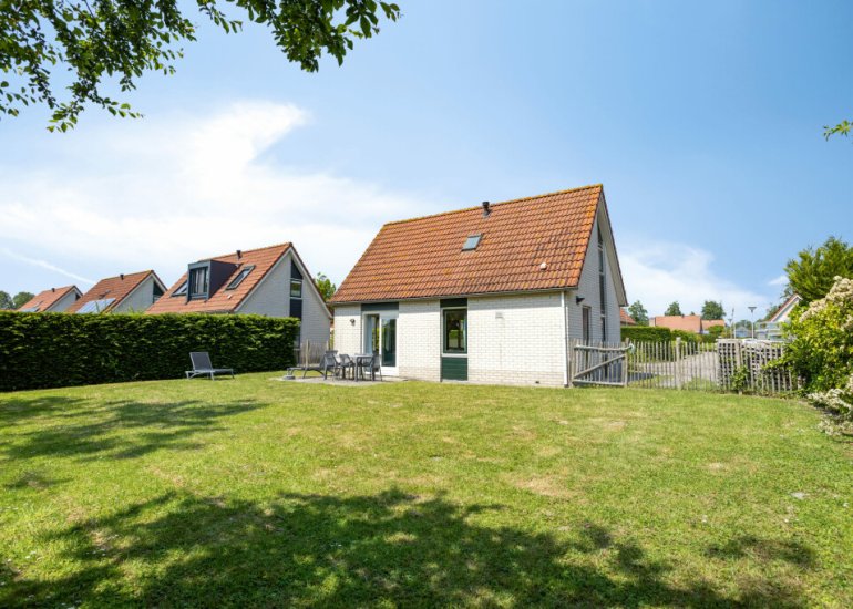  Schoneveld 262, Breskens