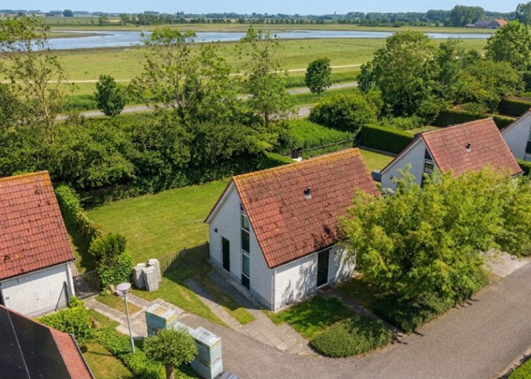  Schoneveld 262, Breskens