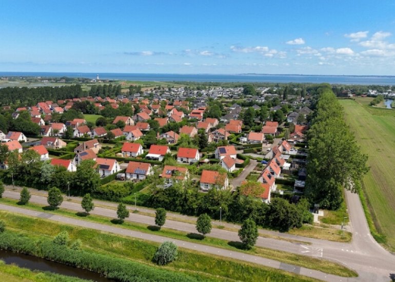  Schoneveld 262, Breskens