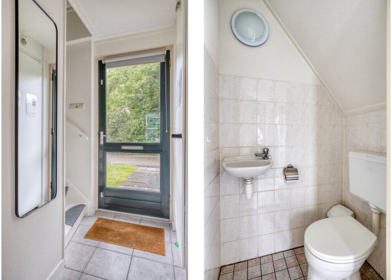  Schoneveld 228, Breskens