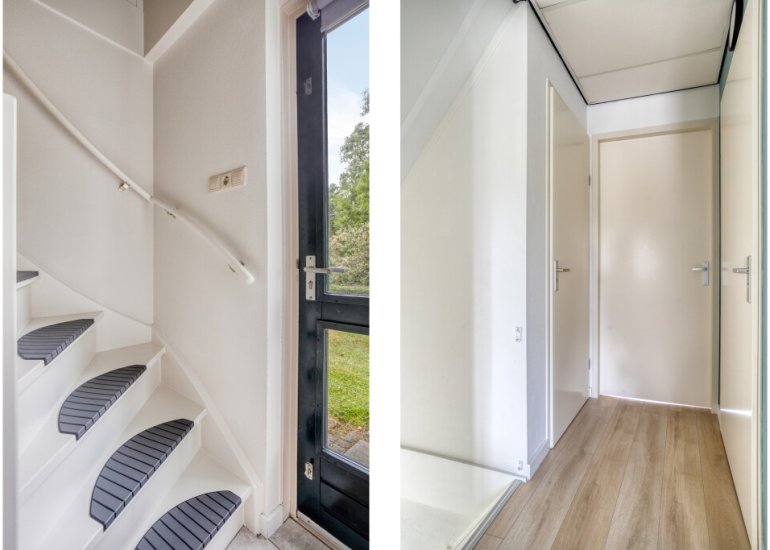  Schoneveld 228, Breskens