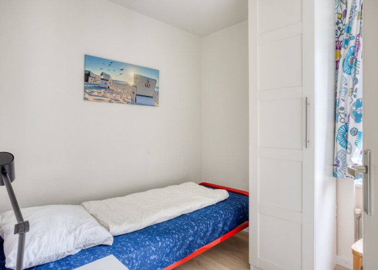  Schoneveld 228, Breskens