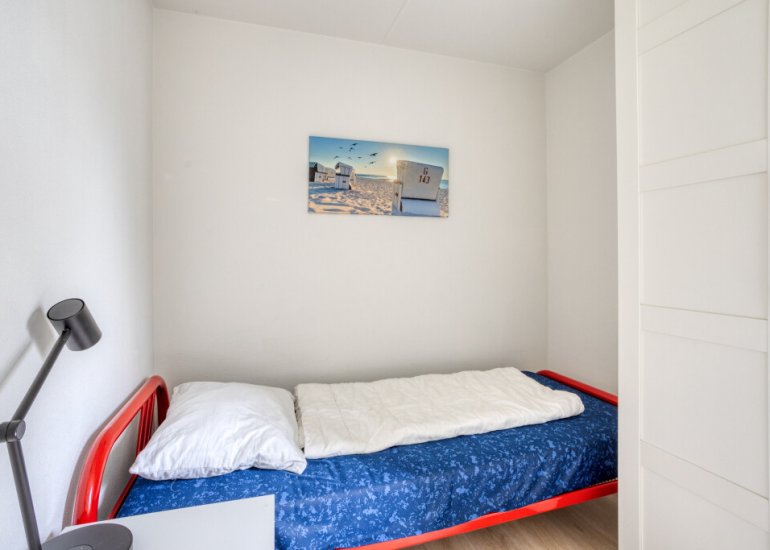  Schoneveld 228, Breskens