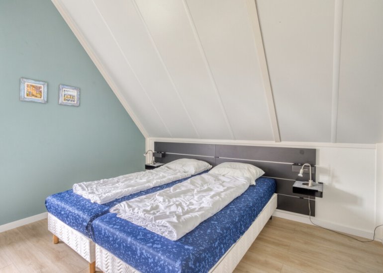  Schoneveld 228, Breskens