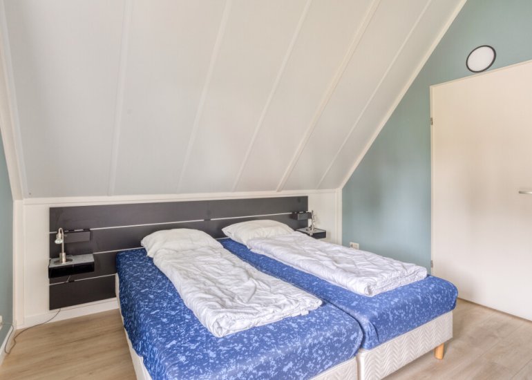  Schoneveld 228, Breskens