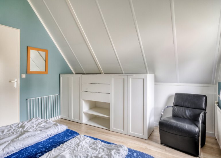  Schoneveld 228, Breskens