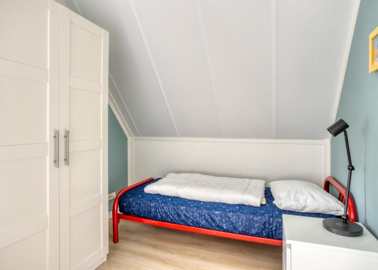  Schoneveld 228, Breskens