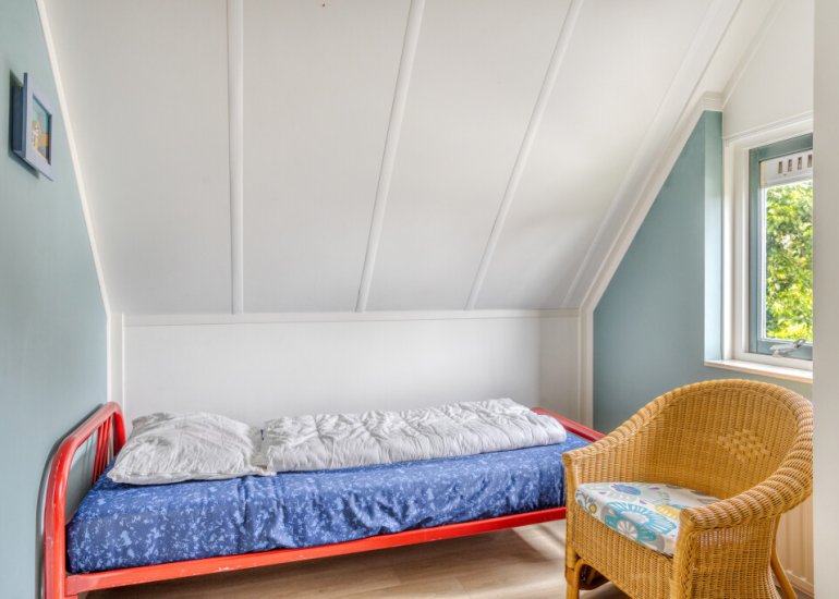  Schoneveld 228, Breskens