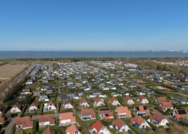  Schoneveld 228, Breskens