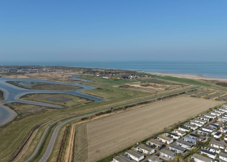  Schoneveld 228, Breskens