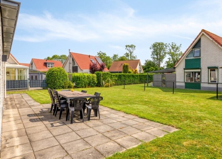  Schoneveld 228, Breskens