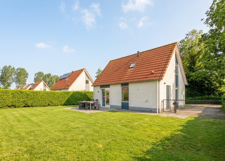  Schoneveld 228, Breskens