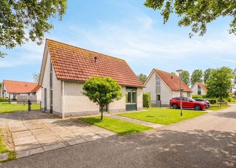  Schoneveld 228, Breskens