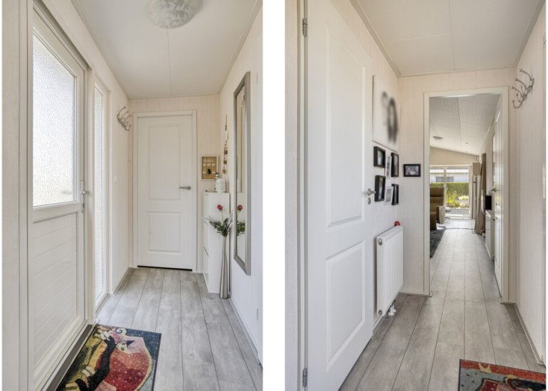  Schoneveld 1I 222, Breskens