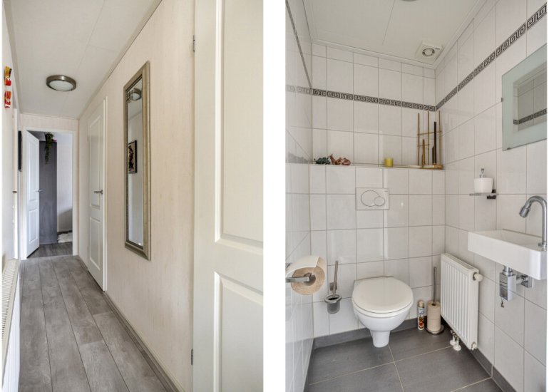  Schoneveld 1I 222, Breskens