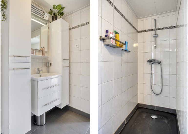  Schoneveld 1I 222, Breskens