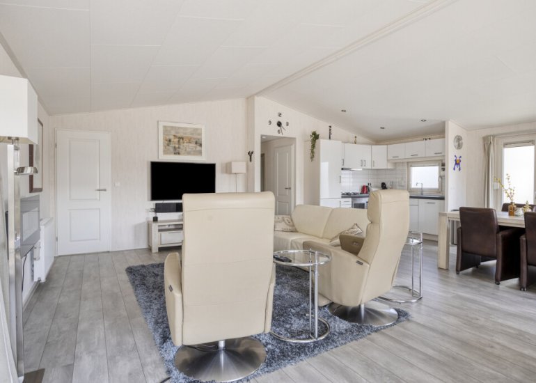  Schoneveld 1I 222, Breskens