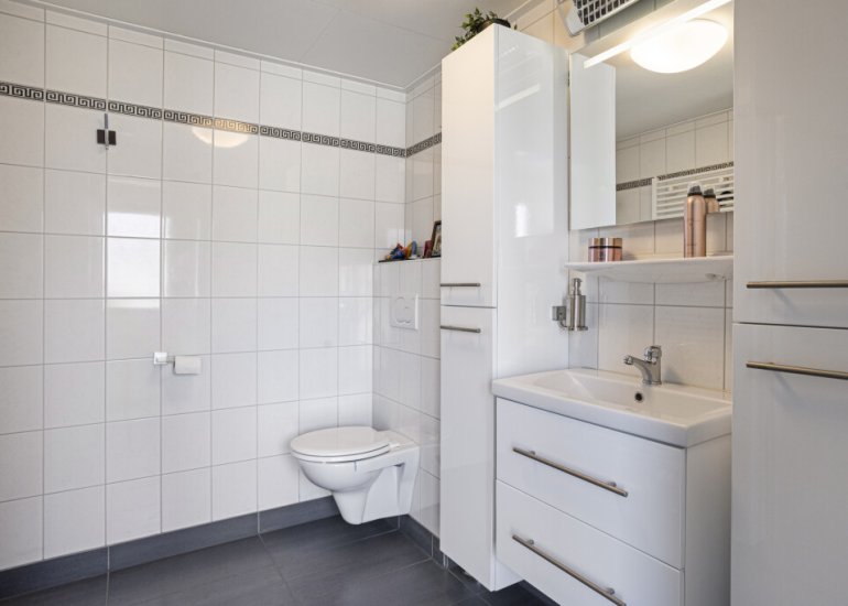  Schoneveld 1I 222, Breskens
