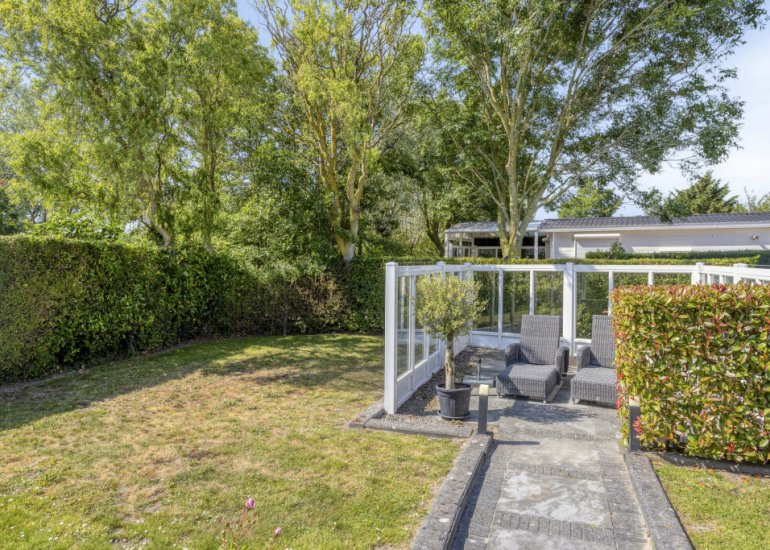  Schoneveld 1I 222, Breskens