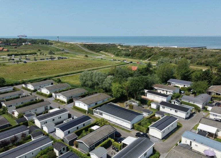  Schoneveld 1I 222, Breskens