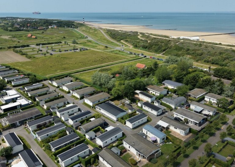  Schoneveld 1I 222, Breskens
