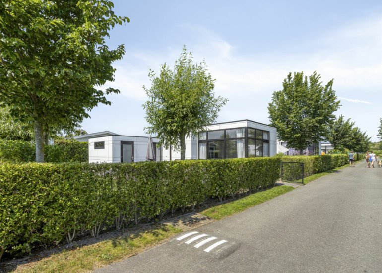  Schoneveld 1B 056, Breskens