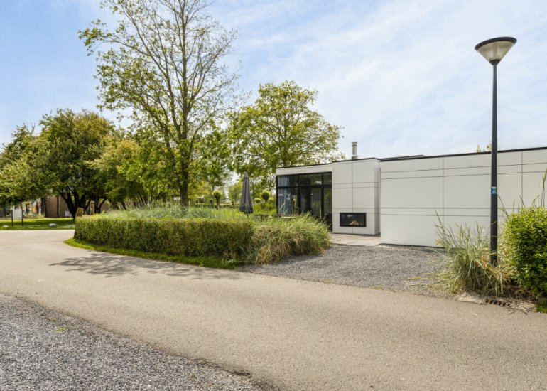  Schoneveld 1B 081, Breskens