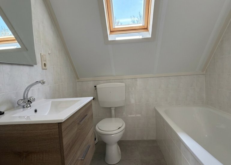  Schoneveld 266, Breskens