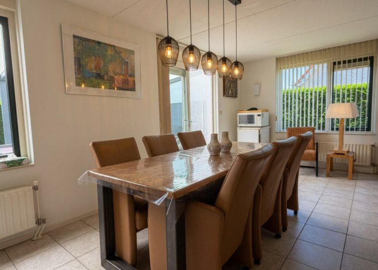  Schoneveld 266, Breskens