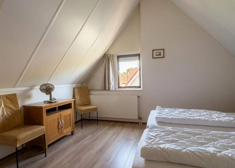  Schoneveld 266, Breskens
