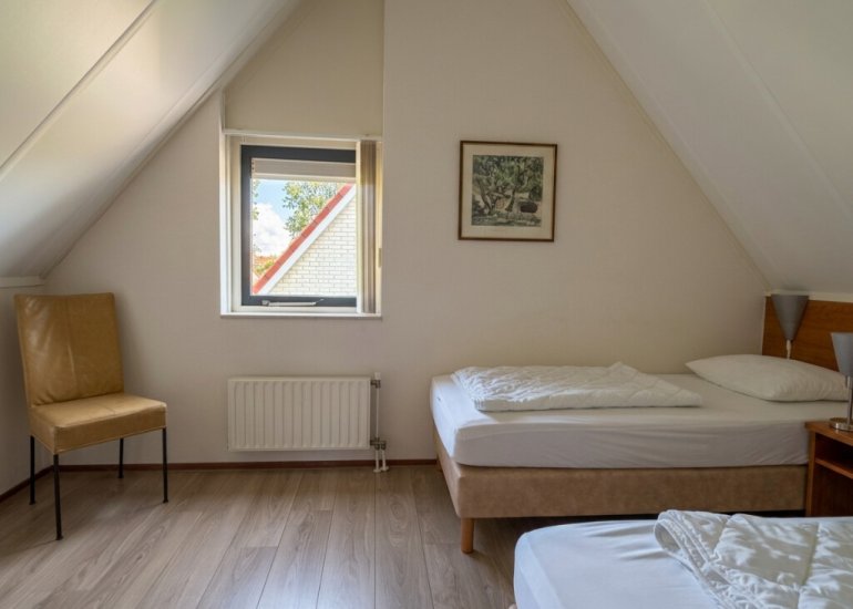  Schoneveld 266, Breskens