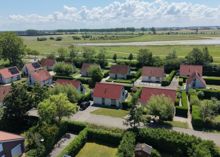  Schoneveld 266, Breskens