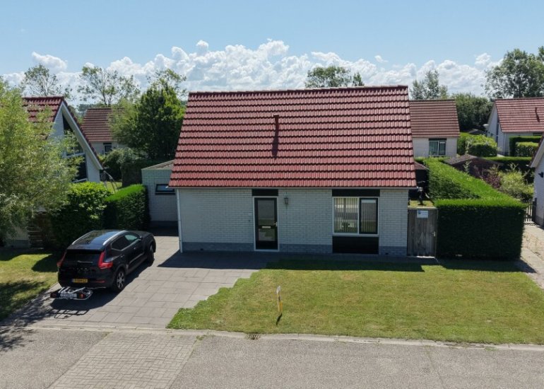  Schoneveld 266, Breskens