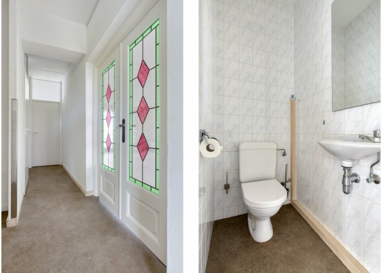  Port Scaldis 11032, Breskens