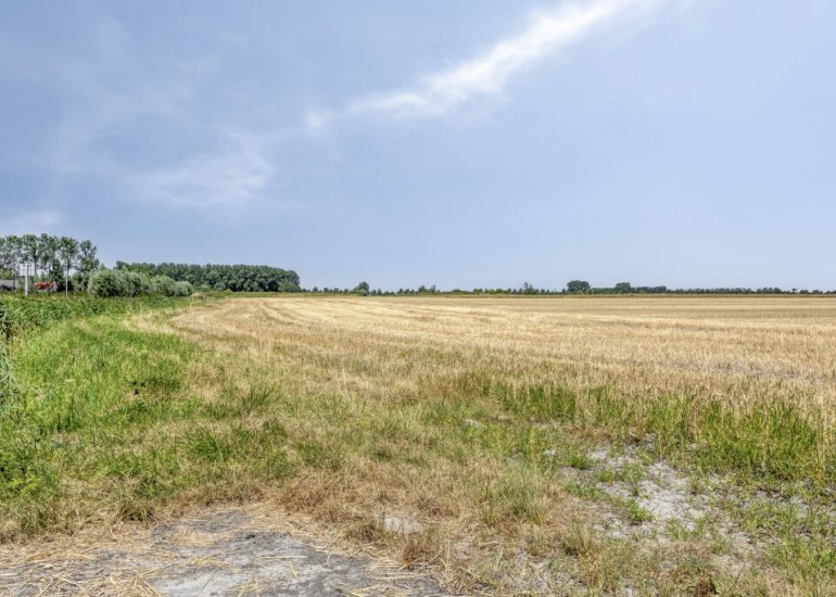  Burgemeester J.C. Everaarslaan 24, Groede