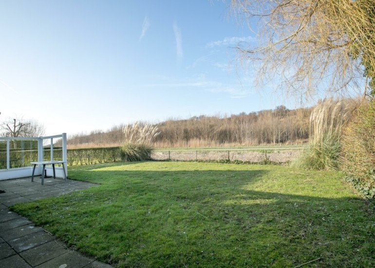  Nieuwesluisweg 1170, Breskens