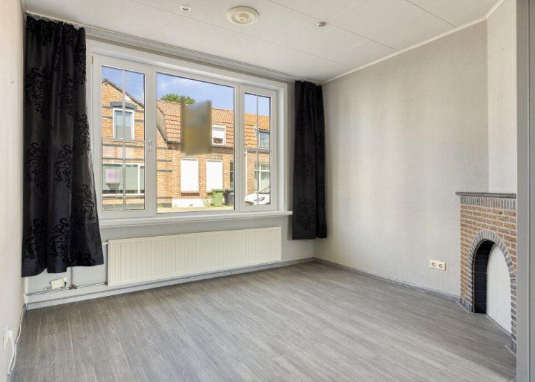  Oudestad 17, Biervliet